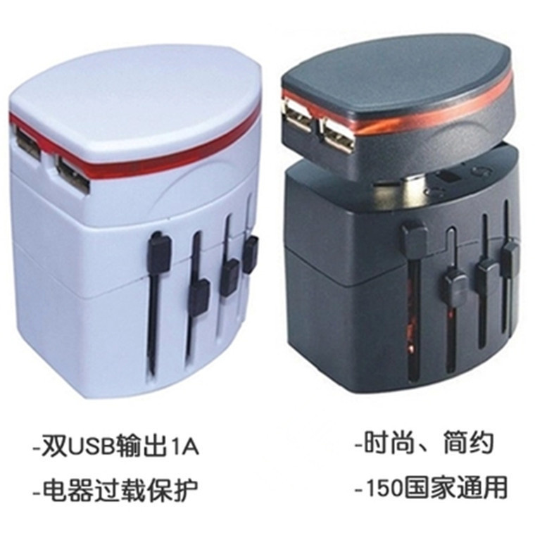 Good Quality Multifunctional Electrical Floor Waterproof Extension Socket