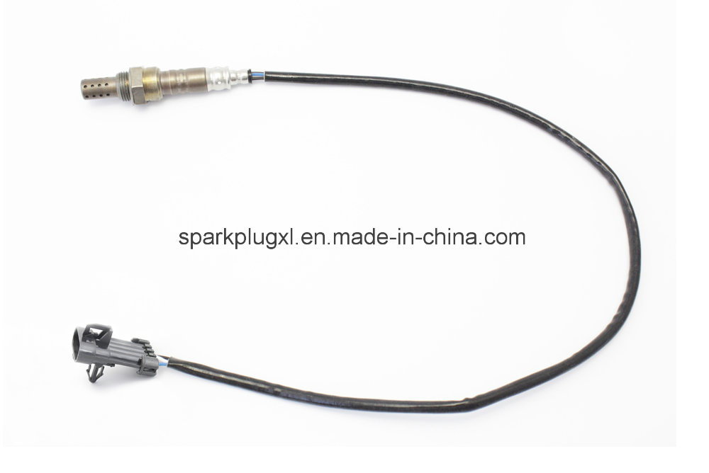 Oxygen Sensor Buick 250-24619 25024619 19178117 25133737