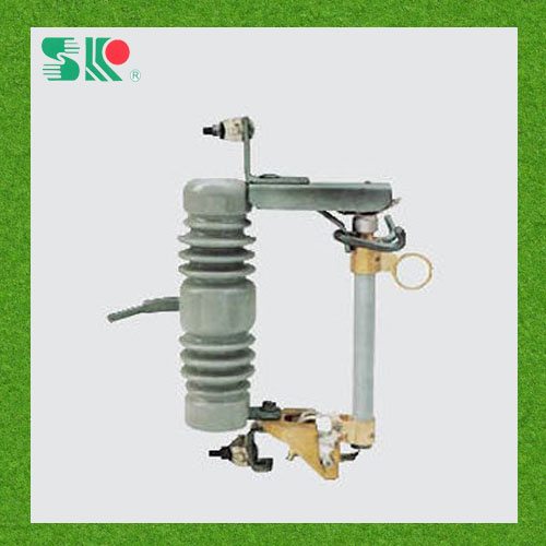 High Voltage Fuse Cut out 12kv (RW12)