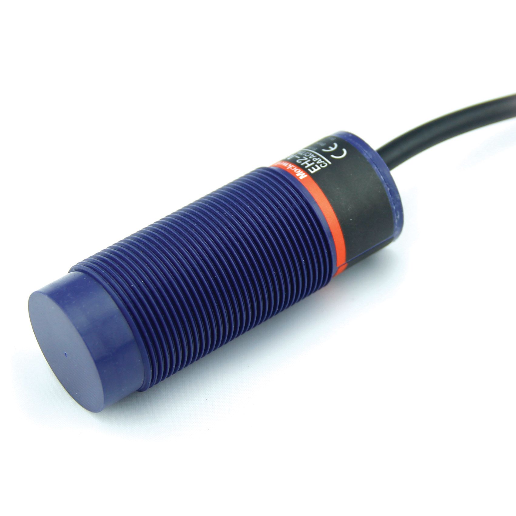 M30 Capacitive Proximity Sensor (EH2-M30A15NA)