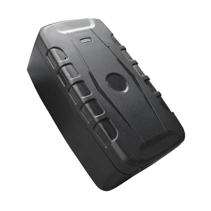 Realtime GSM GPRS System Vehicle Tracking, Light Sensor, Move Alrm, Shock Alert Lk209c-3G GPS Tracker