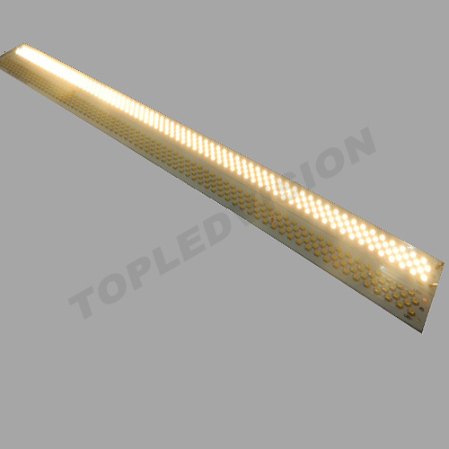 LED Lighting Board