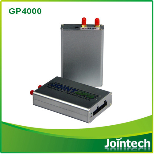 GPS Vehicle Tracker Device and Tracking System for Logistic Fleet Tracking and Management Solution