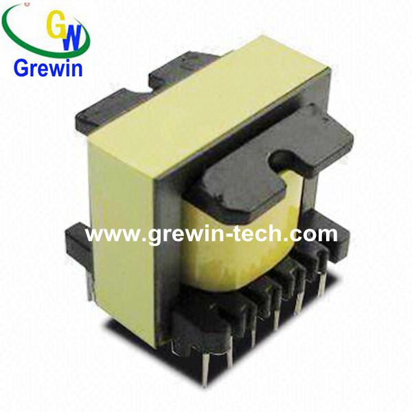 Ee Series Transformer for Lamp, Lighting Power Transformer