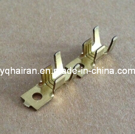 Crimp Terminal 602901bs0