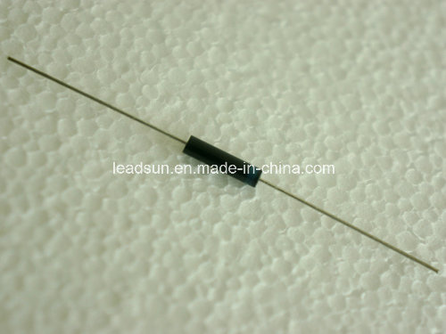 Leadsun High Voltage Diode Hv37-08 Medium Power High Voltage Silicon Diodes