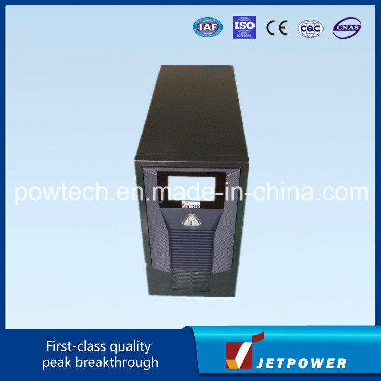 10kVA High Frequency Online UPS
