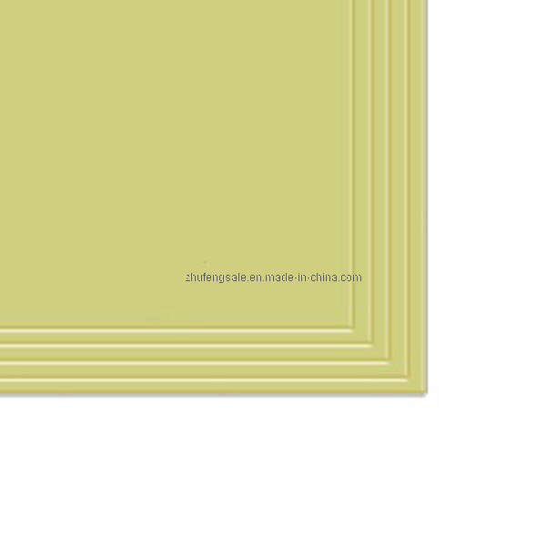 3240 Epoxy Glass Cloth Laminate Sheet