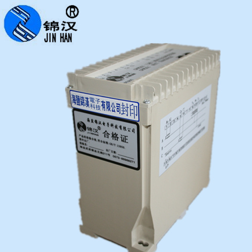 Gpkh201, Gpkh301, Varhour Transducer
