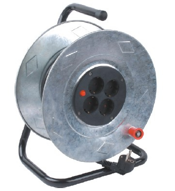 UL AC Power Cord for Use in North American