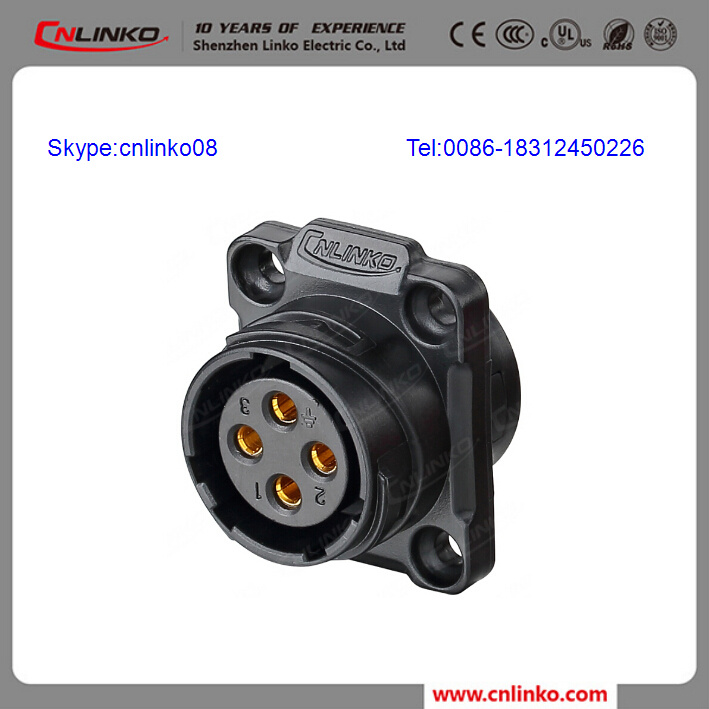 Best Price Wire Connector for LED Light