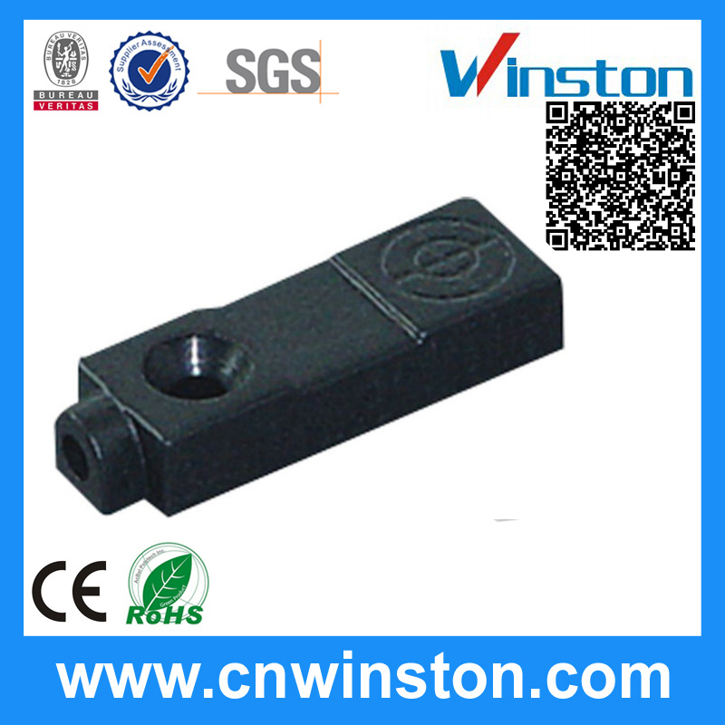 D-Sm2c Reed Sensor with CE