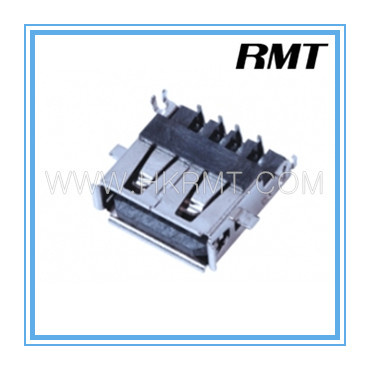 2.0 USB Connector (USB227-0935-161011)