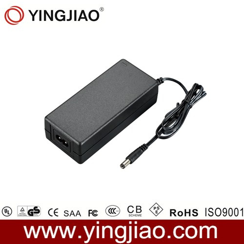 50W Power Adaptor with Active Power Factor