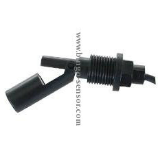 G1/2'' Thread Connection Mini Size Horizontal Electrical Water Float Switch