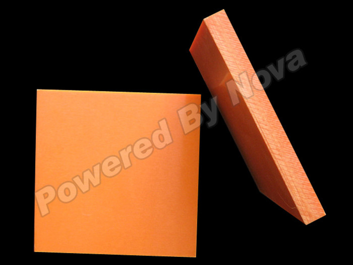 Phenolic Paper Laminated Sheet (PFCP201)