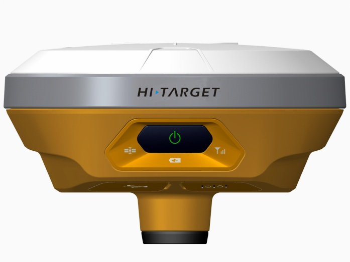 Rtk GPS Navigation Device for Land Survey, Construction Topographic Equipment for Sale