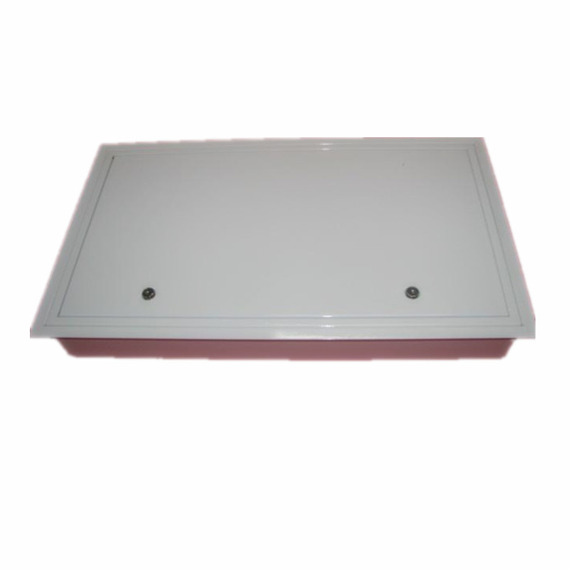 Distribution Box with Competitive Price (LFCR0227)