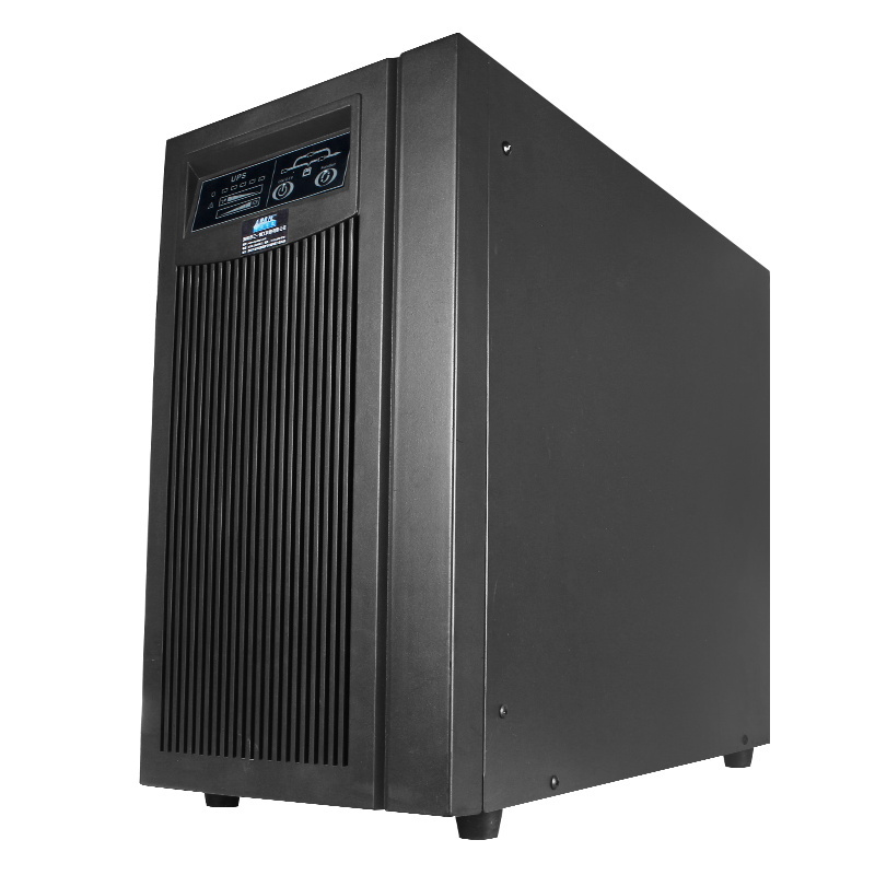 24V/48V Interactive Online UPS Power Supply 1kVA/800W 2kVA/1500W