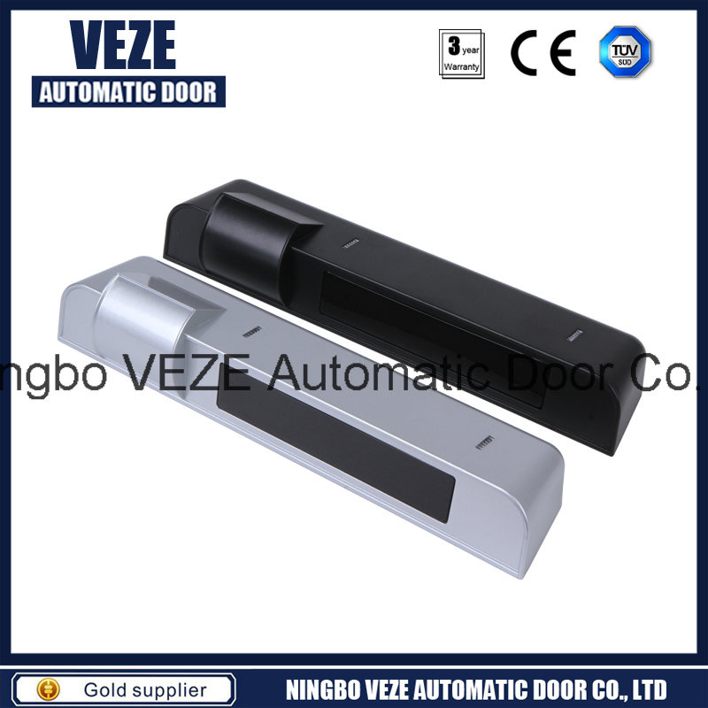 Automatic Door Multi-Function IR Proximity Detectors