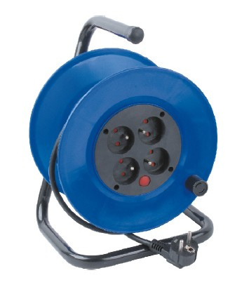 UL AC Power Cord for Use in North American