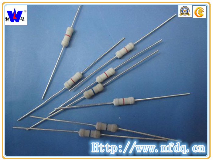 Fixed Fuse on Save Energy Lamp
