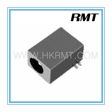 DC Power Jack (DC00470)