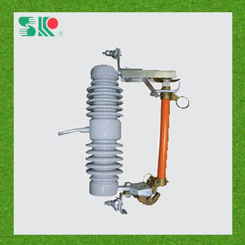12kv-15kv High Voltage Cutout Fuse Xm-5