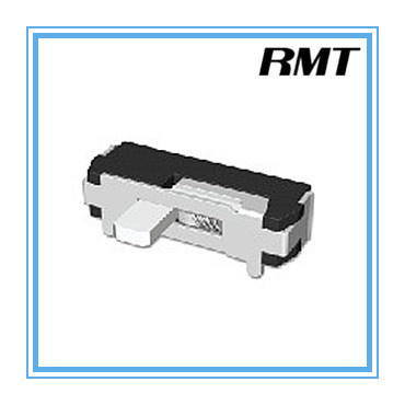 Slide Switch (SS-1270R)