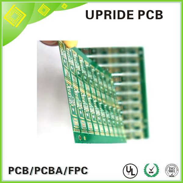 PCB&PCBA Aluminum PCB&PCBA, Fr4 PCB Manufacturer