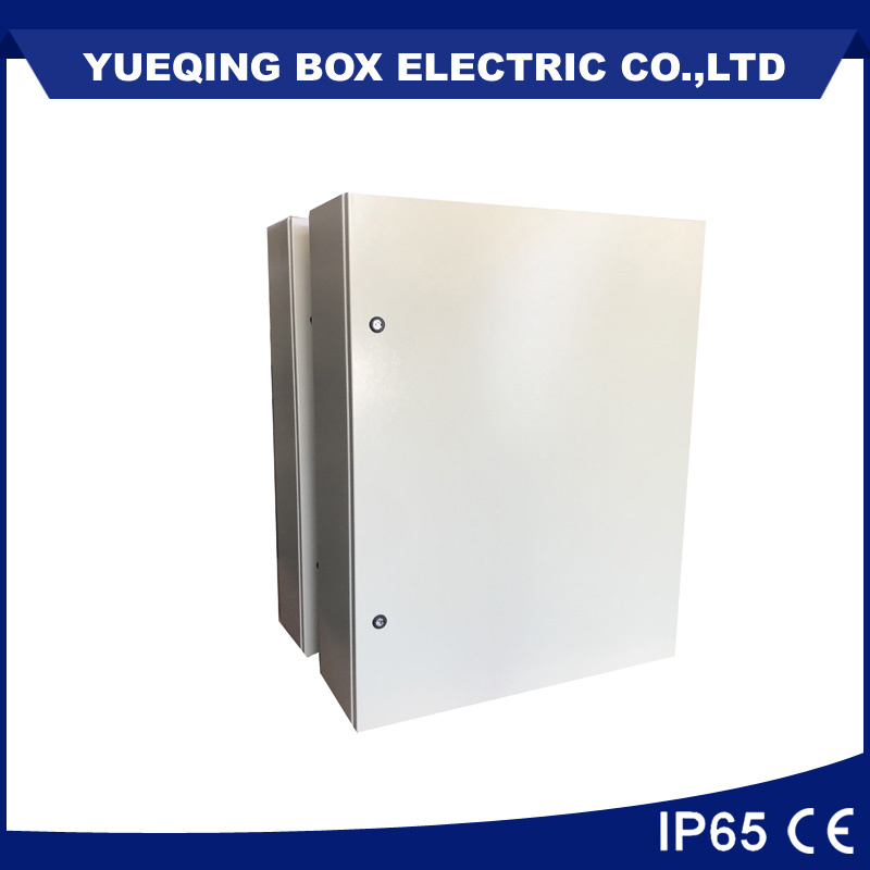 Electric Panel Box 1000*800*300