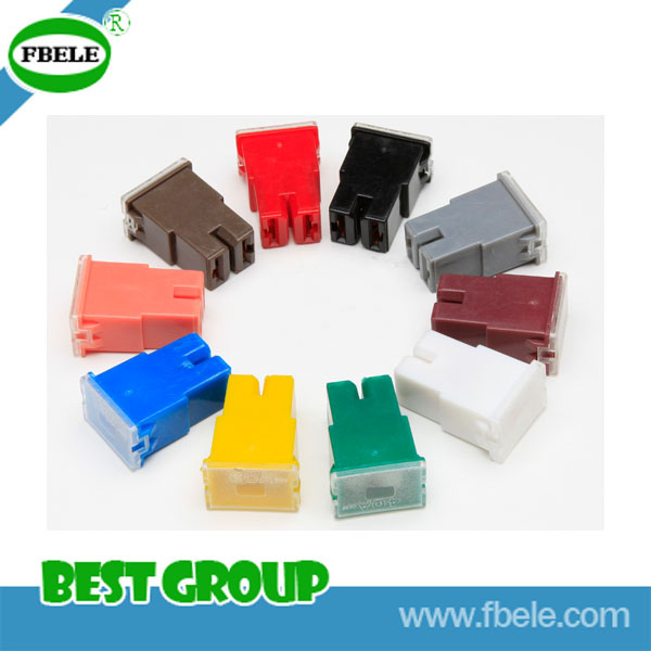 Auto Fuse Link (ALF-197-F-2) High Voltage Fuse