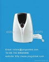 Telephone Remote Controller for Air Conditioner