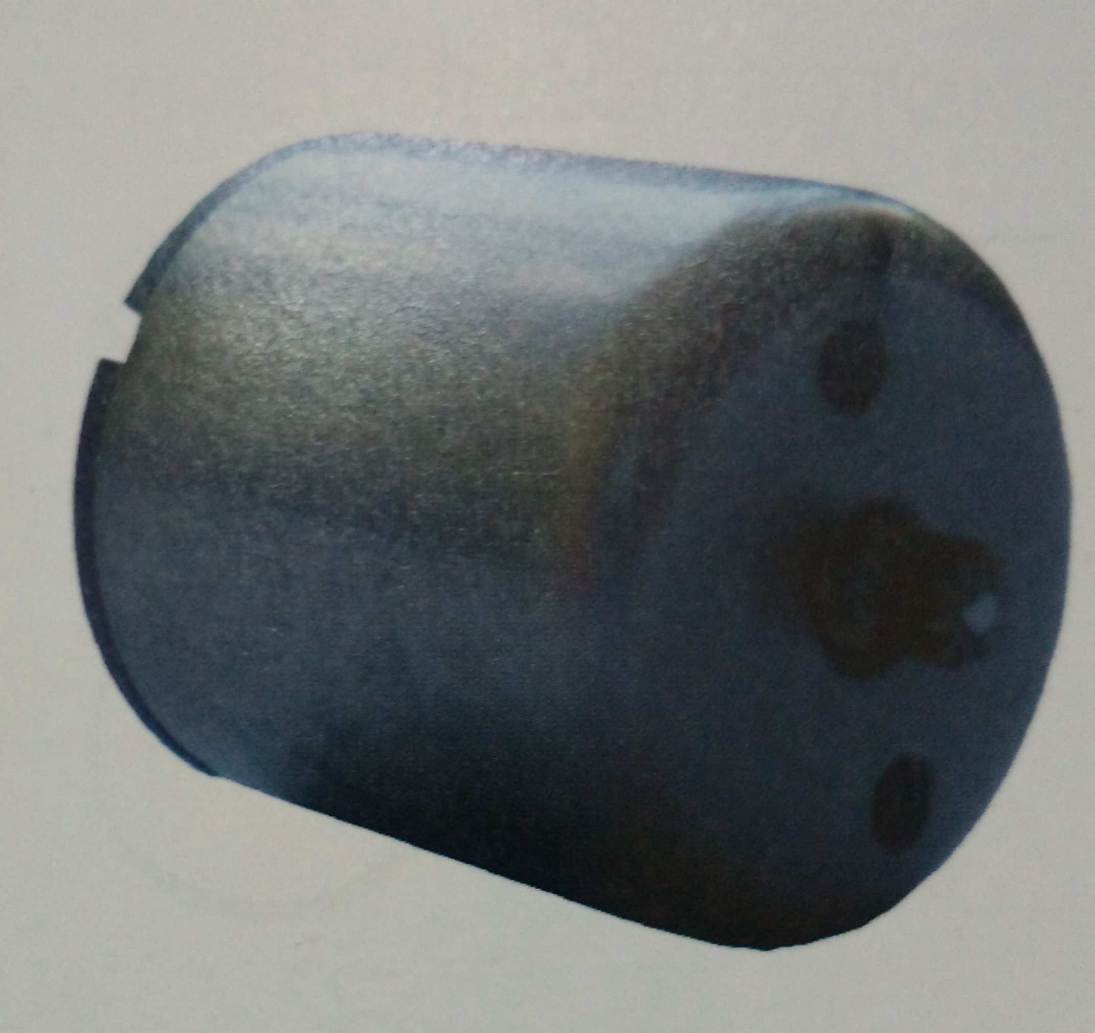 Coreless Brushless Motor for Electric Toy and Model