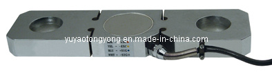 High Quality Crane Scale Load Cell
