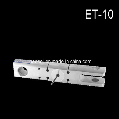 Crane Scale Load Cells, Tension Load Cell, Alloy Steel (ET-10)