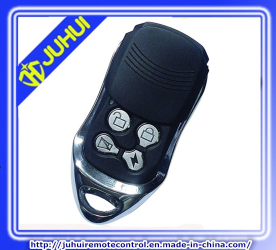 Garage Door RF Remote Control (JH-TX15)