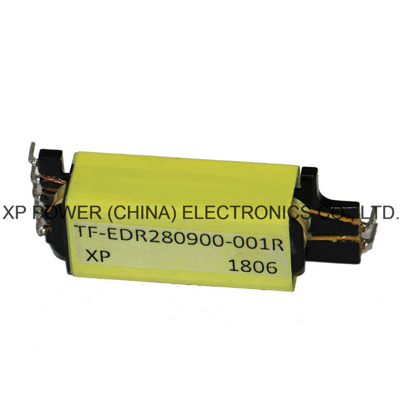Erd Series High Frequency Transformer
