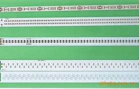 T5 LED PCB, T8 LED PCB, M16 LED PCB