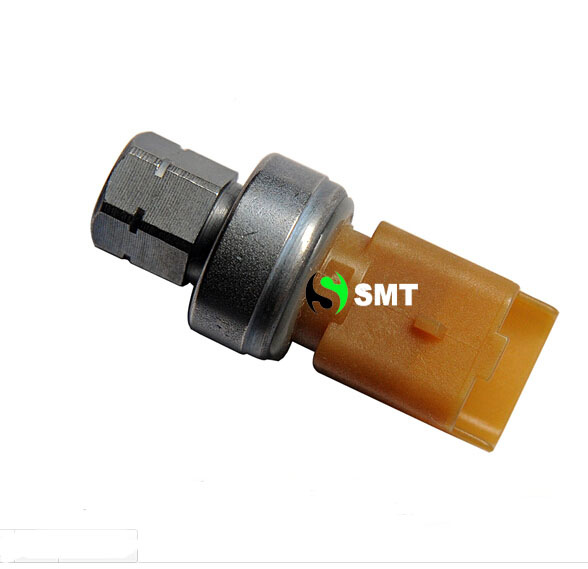 C Type Automotive Pressure Sensor