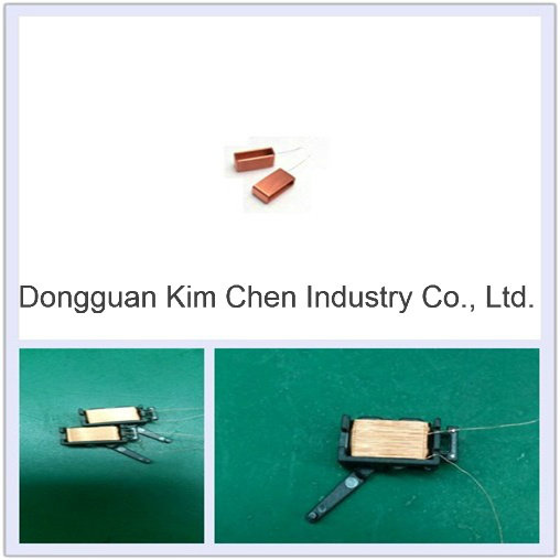 IR Switcher Coil /High Quality IR Switcher with Competitive Price