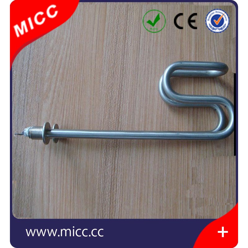 Heating Element