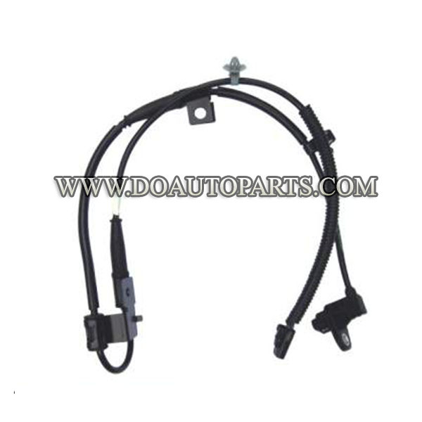 ABS Sensor for Hyundai Elantra (2007 - 2012)