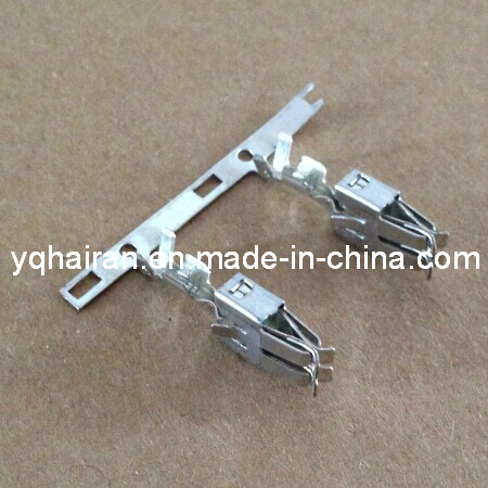 Tyco Terminal 927829-2