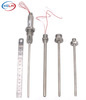 Hm500-P PT100 Thermal Resistance Temperature Sensor