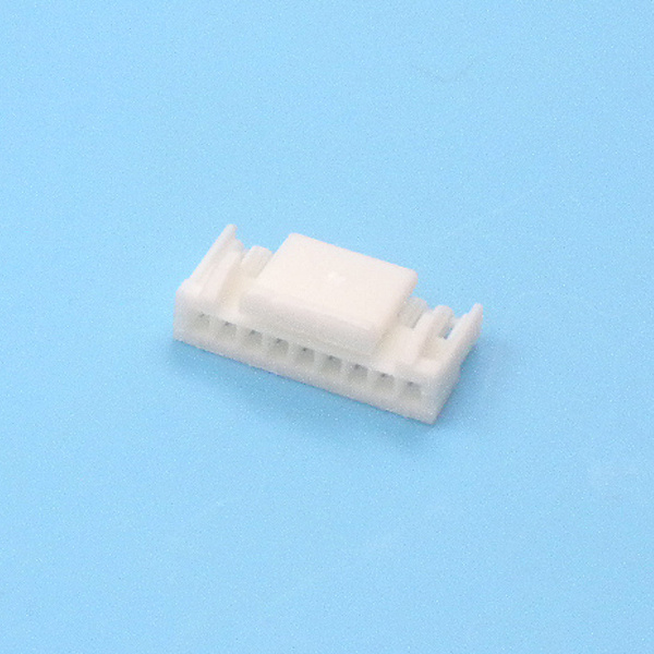 Gh Cable Terminal 9 Pin Connector