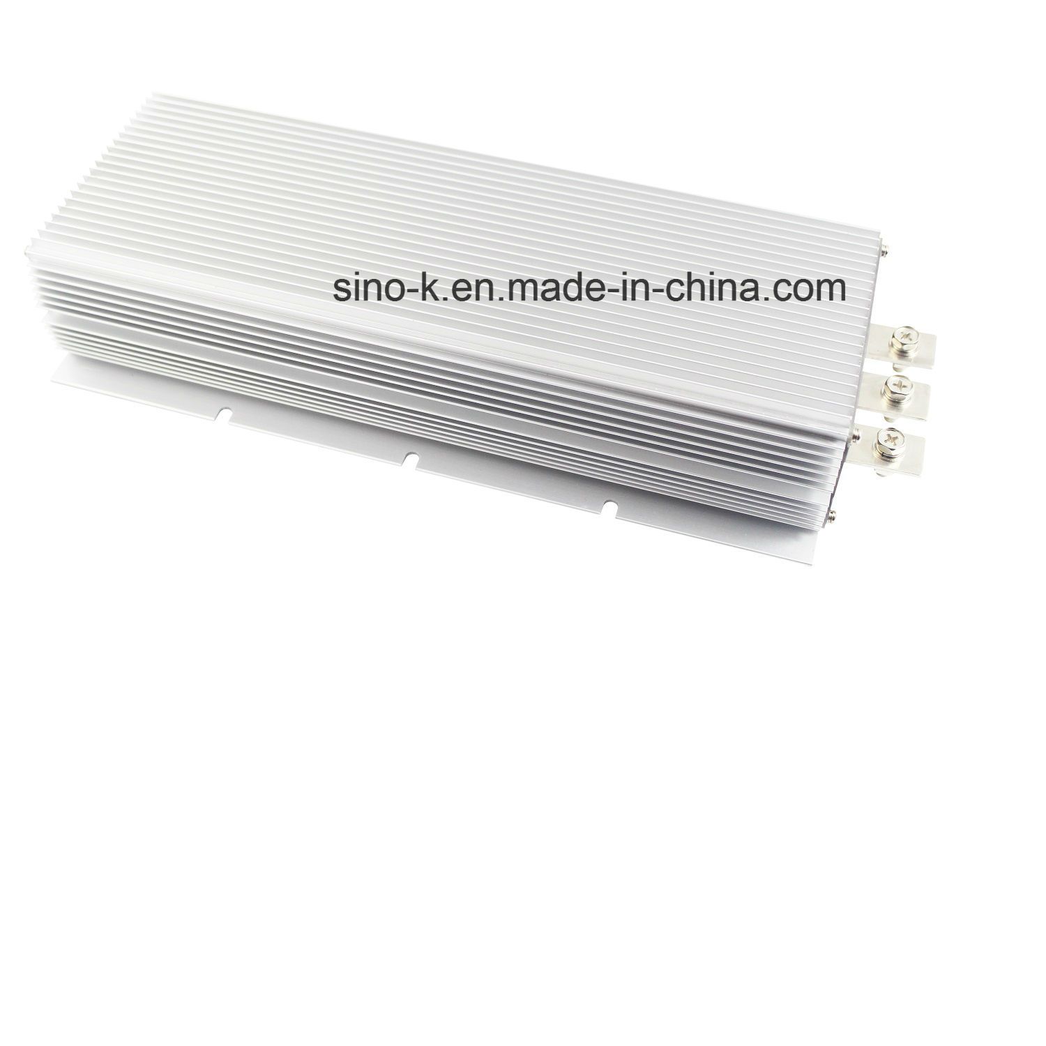 Nice Price DC-DC Power Buck Converter, Power Transformer Voltage Transformer, 12V/24V to 5V 120A 600W