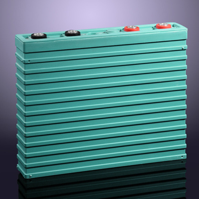 High Quality Deep Cycle Power 400ah Lithium Ion Batteries