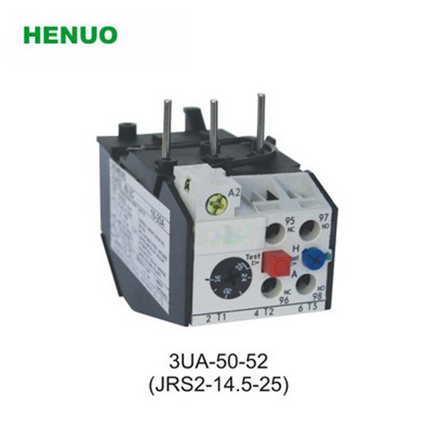 Ly2 Relay Socket Ptf08A-01