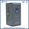 AC Drive Ce Certificate Frequency Converter